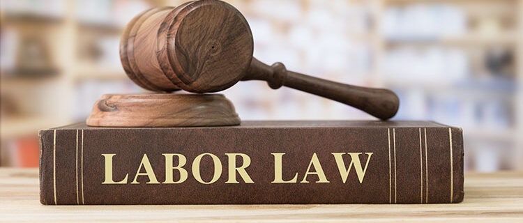 labor-law-iStock-611999494